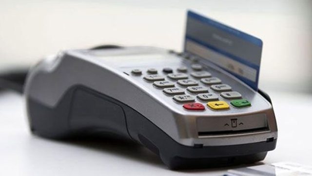 Alman ödeme hizmeti sağlayıcısı Wirecard iflas başvurusunda bulundu