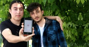 Buldukları açığı Instagram'a bildiren gençler, aldıkları ödül teklifi karşısında hayal kırıklığına uğradı