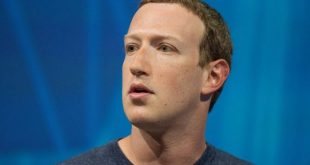 Dünya devi Verizon da Facebook boykotuna katıldı