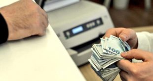 Merkez Bankası, vatandaşın kredi talebinin karşılanması için bankalara esneklik getirdi