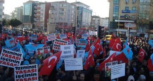 TÜRK-İŞ: Cevabımız genel grev olur