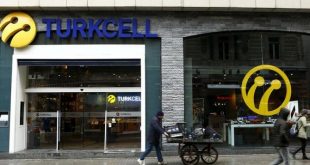 Türkiye Varlık Fonu, Turkcell hisselerini satın almak için masada iddiası