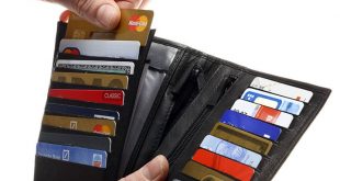 BDDK’den kredi kartları ile ilgili yeni karar