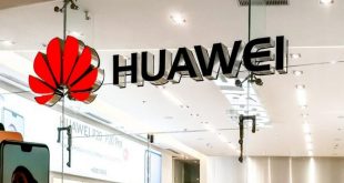 İngiltere 5G çalışmalarında Huawei’yi yasakladı!