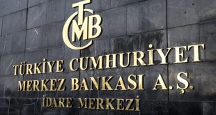 Merkez Bankası , TL zorunlu karşılıklara uygulanan faizi düşürdü
