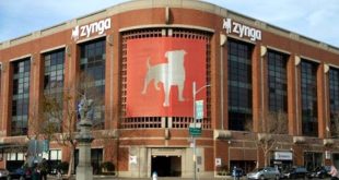 ABD'li Zynga, Türk oyun firması Rollic Games'i 168 milyon dolara satın aldı