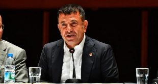 CHP’den işsizlik tepkisi: Türkiye uçuşa değil düşüşe geçiyor