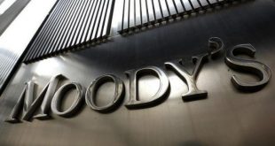 Moody’s 13 Türk bankasının notlarını düşürdü