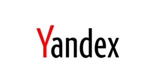 Yandex Türkiye ofisini kapatıyor!