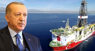Erdoğan'ın açıkladığı yeni doğal gaz müjdesinin detayları netleşti!