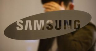 Samsung'un patronu öldü hisseler fırladı