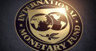IMF’den kriz uyarısı