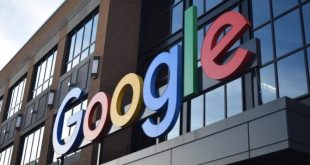 Rekabet Kurulu’ndan Google’a 196 milyon lira ceza