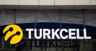 Turkcell’de hisse satışı