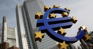 Avrupa Merkez Bankası’ndan 500 milyar dolarlık teşvik daha