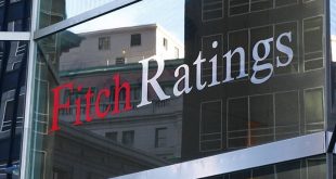 Fitch: “Türk bankalarının kredi değerliliği zayıf ve baskı altında olmaya devam edecek”