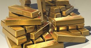 Gübretaş:6 milyar dolarlık altın rezervi bulduk