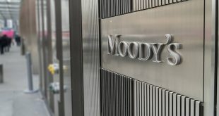 Moody’s geri adım atmadı