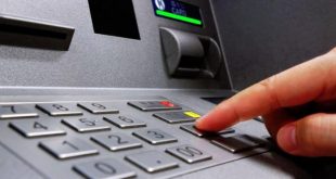 ING Bank'lılar İş Bankası ve Akbank ATM'lerini ücretsiz kullanacak