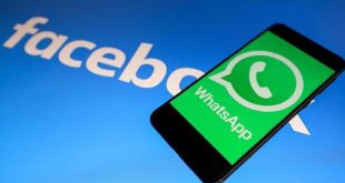 Rusya'da yetkililere 'WhatsApp kullanmayın' uyarısı: Bilgilerimiz istihbarat birimlerinin malı olacak