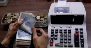 Morgan Stanley: Türk Lirası beklenenden fazla değer kazanabilir