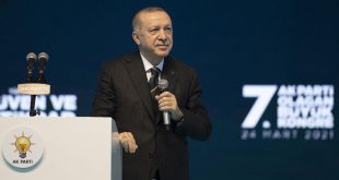 Cumhurbaşkanı Erdoğan'dan vatandaşlara mesaj: Elinizdeki dolar ve altınları ekonomiye kazandırın