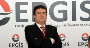 EPGİS Başkanı : Akaryakıtta vergi feragati 4 milyar liraya çıktı, LPG'de ÖTV sıfıra yaklaştı