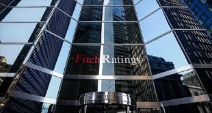 Fitch: Faiz artırımı bankalar üzerinde baskıyı artırır