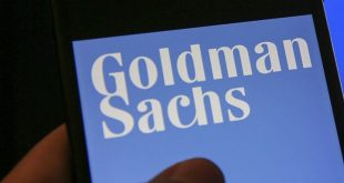Goldman Sachs, Türkiye 2021 büyüme beklentisini düşürdü