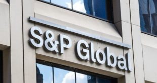 S&P Global: Türkiye'de sermaye kontrolü riski arttı