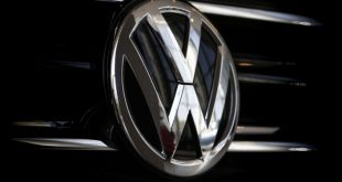 Volkswagen'in hedefi:Elektrikli araç sektöründe tekel olmak