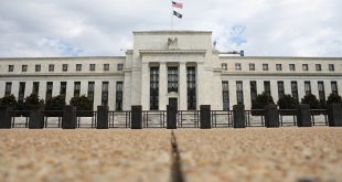Fed: Hedeflerde kayda değer ilerleme sağlanması biraz zaman alacak