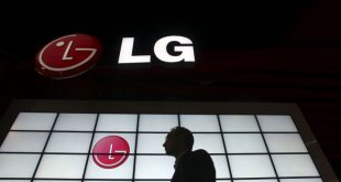 LG, akıllı cep telefonu pazarından çekildi
