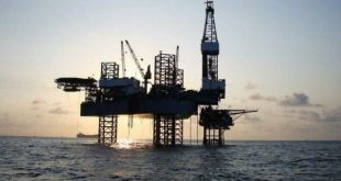 OPEC petrol üretim kısıtlamalarını kaldırıyor