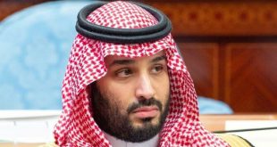 Boykotta çifte rekor: Suudilere ihracat dipte, ithalat zirvede