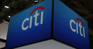 Citigroup’tan Türkiye’den çıkma kararı