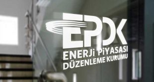 EPDK açıkladı: Doğalgaz yönetmeliğinde düzenleme