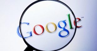 Rusya, Google'ın haber toplama servisinin erişimini engelledi