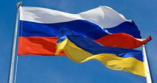 Son dakika: Rusya ve Ukrayna arasında yüz yüze müzakereler 28-30 Mart'ta Türkiye'de yapılacak