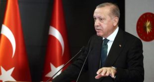 Cumhurbaşkanı Erdoğan talimat verdi: Artık hastanelere randevusuz gidilebilecek
