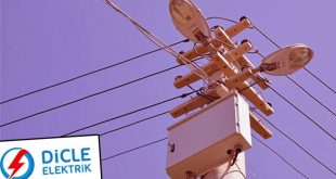 Dicle Elektrik’ten Suruç’taki elektrik kesintisine ilişkin açıklama