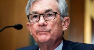 Doların patronları vites yükseltiyor: Fed Başkanı Powell'dan kritik açıklama