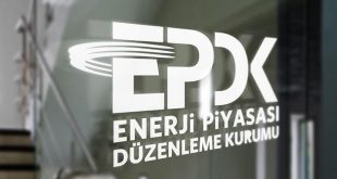 EPDK akaryakıt depolama tariflerini düzenledi