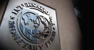 IMF Türkiye için yıl sonu enflasyon beklentisini açıkladı, büyüme tahminini düşürdü