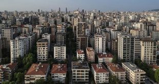 Konut krizi: Bin lira altı kiralık daire sadece 16 ilde kaldı, İstanbul'da kira ortalaması asgari ücretin üzerine çıktı