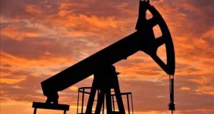 Petrol sahalarının Libya'ya günlük kaybı 60 milyon dolar