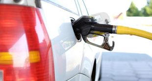 Bir zam haberi daha: Benzinin litre fiyatı 25 TL'yi gördü!