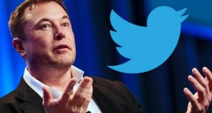 Elon Musk'tan iş insanları ve hükümet çalışanlarına kötü haber! Twitter'a girmek için ücret ödeyecekler