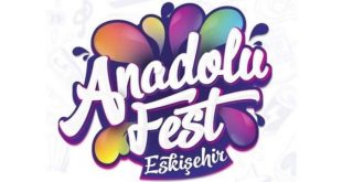 Gericilerin hedefindeki Anadolu Fest iptal edildi: Çabalarımız çözümsüz kaldı