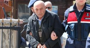 Kılıçdaroğlu’na yumruk atan saldırganın cezası belli oldu